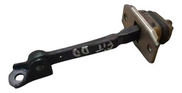LIMITADOR PORTA DIANTEIRA DIREITA HONDA FIT 2004 2005