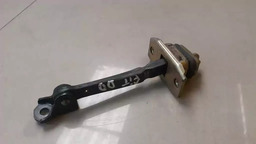 LIMITADOR PORTA DIANTEIRA DIREITA HONDA FIT 2004 2005