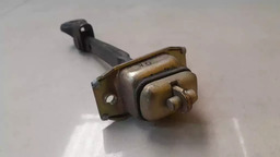 LIMITADOR PORTA DIANTEIRA DIREITA HONDA FIT 2004 2005