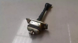 LIMITADOR PORTA DIANTEIRA DIREITA HONDA FIT 2004 2005