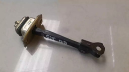 LIMITADOR PORTA DIANTEIRA DIREITA HONDA FIT 2004 2005