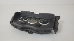 COMANDO AR CONDICIONADO DIGITAL NISSAN LIVINA 2010 A 2014