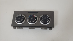 COMANDO AR CONDICIONADO DIGITAL NISSAN SENTRA 2008 A 2013