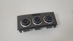 COMANDO AR CONDICIONADO DIGITAL NISSAN SENTRA 2008 A 2013