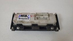 COMANDO AR CONDICIONADO DIGITAL NISSAN SENTRA 2008 A 2013