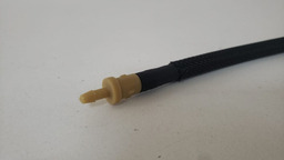 MANGUEIRA RETORNO DOS BICOS VW AMAROK 2.0 2012 A 2018