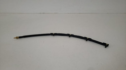 MANGUEIRA RETORNO DOS BICOS VW AMAROK 2.0 2012 A 2018