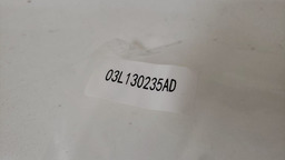 MANGUEIRA RETORNO DOS BICOS VW AMAROK 2.0 2012 A 2018