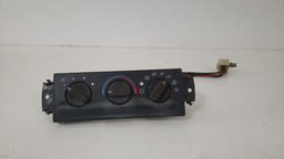 COMANDO AR CONDICIONADO GM BLAZER 2001 A 2011