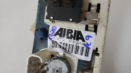 COMANDO AR CONDICIONADO GM BLAZER 2001 A 2011