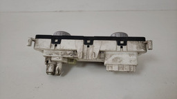 COMANDO AR CONDICIONADO VW VOYAGE 2010 A 2012