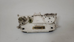 COMANDO AR CONDICIONADO VW VOYAGE 2010 A 2012