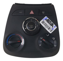 COMANDO AR CONDICIONADO HYUNDAI HB20 2012 A 2019
