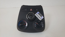 COMANDO AR CONDICIONADO HYUNDAI HB20 2012 A 2019