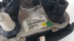 COMANDO AR CONDICIONADO HYUNDAI HB20 2012 A 2019