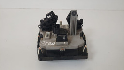 COMANDO AR CONDICIONADO HYUNDAI HB20 2012 A 2019