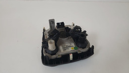 COMANDO AR CONDICIONADO HYUNDAI HB20 2012 A 2019