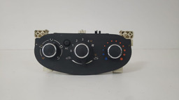 COMANDO AR CONDICIONADO RENAULT SANDERO 2007 A 2014