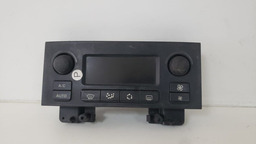 COMANDO AR CONDICIONADO DIGITAL CITROËN C4 2007 A 2012