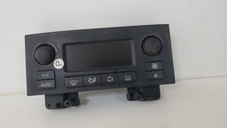 COMANDO AR CONDICIONADO DIGITAL CITROËN C4 2007 A 2012