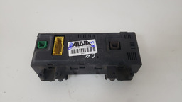 COMANDO AR CONDICIONADO DIGITAL CITROËN C4 2007 A 2012