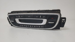 COMANDO AR CONDICIONADO DIGITAL RENAULT FLUENCE 2011 A 2018