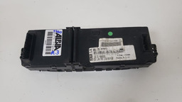 COMANDO AR CONDICIONADO DIGITAL RENAULT FLUENCE 2011 A 2018