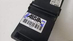 COMANDO AR CONDICIONADO DIGITAL RENAULT FLUENCE 2011 A 2018