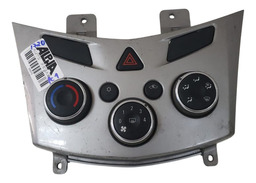 COMANDO AR CONDICIONADO GM TRACKER 2013 A 2016