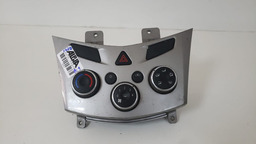 COMANDO AR CONDICIONADO GM TRACKER 2013 A 2016