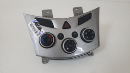 COMANDO AR CONDICIONADO GM TRACKER 2013 A 2016