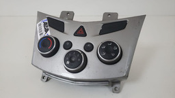 COMANDO AR CONDICIONADO GM TRACKER 2013 A 2016