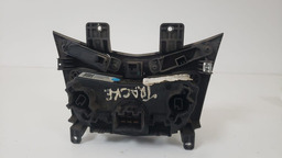 COMANDO AR CONDICIONADO GM TRACKER 2013 A 2016