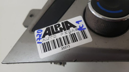 COMANDO AR CONDICIONADO GM TRACKER 2013 A 2016