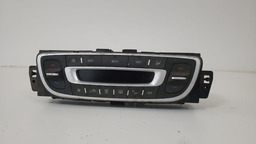 COMANDO AR CONDICIONADO DIGITAL RENAULT FLUENCE 2011 A 2018