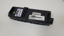 COMANDO AR CONDICIONADO DIGITAL RENAULT FLUENCE 2011 A 2018