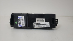 COMANDO AR CONDICIONADO DIGITAL RENAULT FLUENCE 2011 A 2018