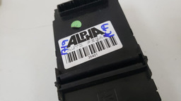 COMANDO AR CONDICIONADO DIGITAL RENAULT FLUENCE 2011 A 2018