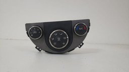 COMANDO DO AR CONDICIONADO KIA SOUL 2009 2010