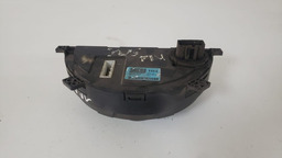 COMANDO DO AR CONDICIONADO KIA SOUL 2009 2010