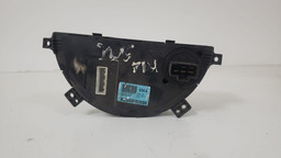 COMANDO DO AR CONDICIONADO KIA SOUL 2009 2010