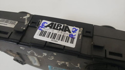 COMANDO DO AR CONDICIONADO KIA SOUL 2009 2010