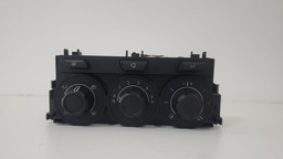 COMANDO AR CONDICIONADO CITROËN C3 2013 A 2019