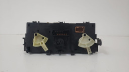 COMANDO AR CONDICIONADO CITROËN C3 2013 A 2019