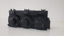 COMANDO AR CONDICIONADO CITROËN C3 2013 A 2019