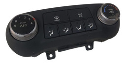 COMANDO AR CONDICIONADO HYUNDAI IX35 2010 A 2015
