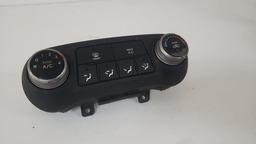 COMANDO AR CONDICIONADO HYUNDAI IX35 2010 A 2015