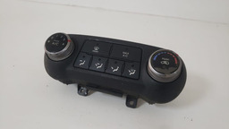 COMANDO AR CONDICIONADO HYUNDAI IX35 2010 A 2015