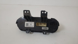 COMANDO AR CONDICIONADO HYUNDAI IX35 2010 A 2015