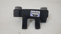 COMANDO AR CONDICIONADO HYUNDAI IX35 2010 A 2015